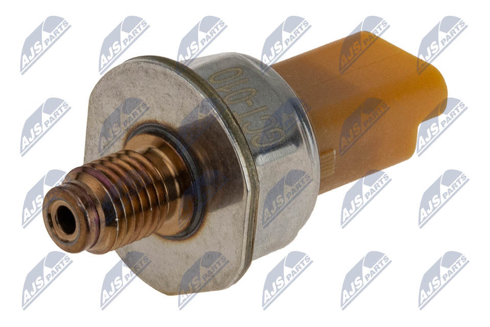 Sensor, fuel pressure (EFP-CT-010)