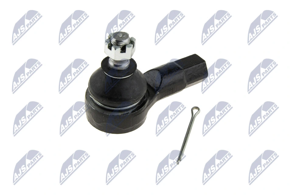 Tie Rod End (SKZ-SU-014)