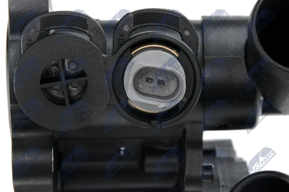 Thermostat Housing