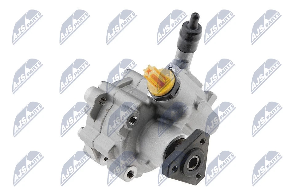 Hydraulic Pump, steering (SPW-RE-016)