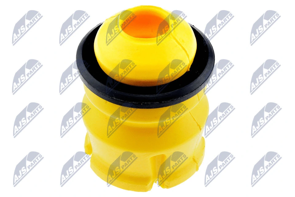 Rubber Buffer, suspension (AB-HY-508)