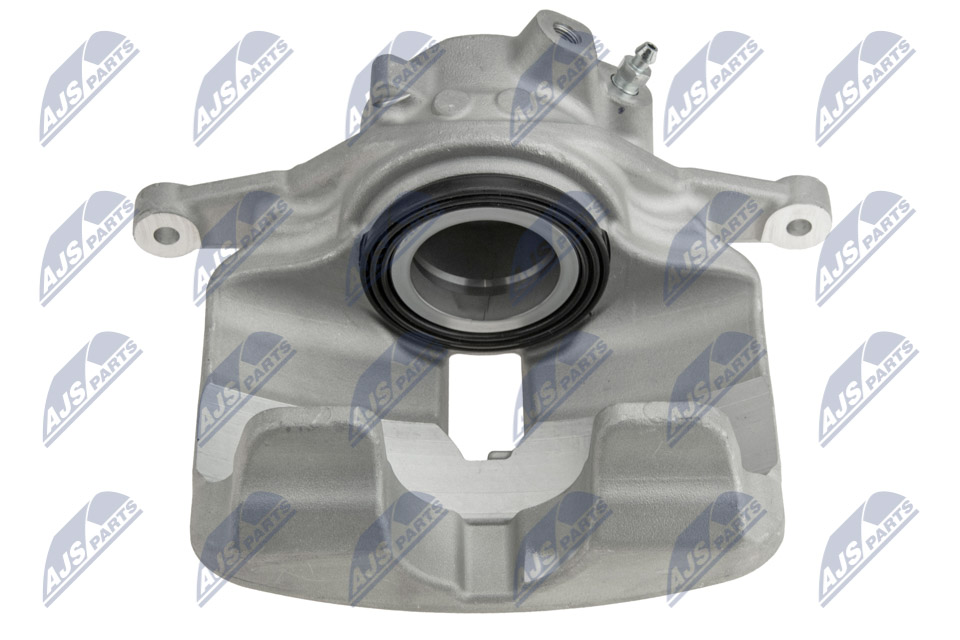 Brake Caliper (HZP-ME-058)