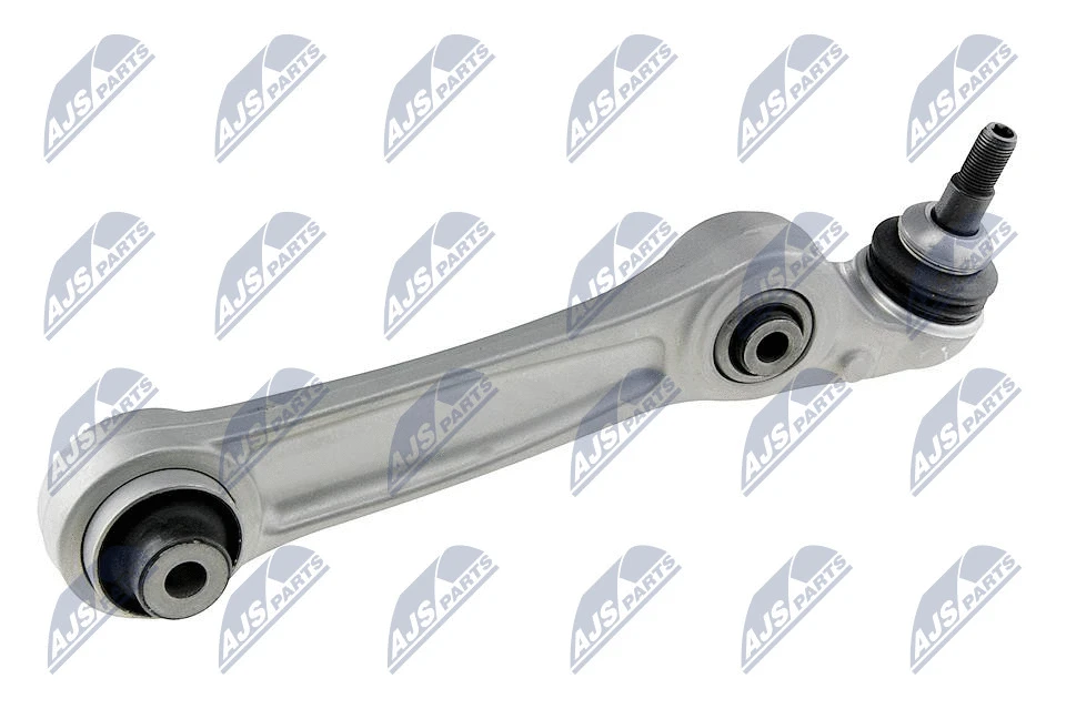 Control/Trailing Arm, wheel suspension (ZWD-BM-025)