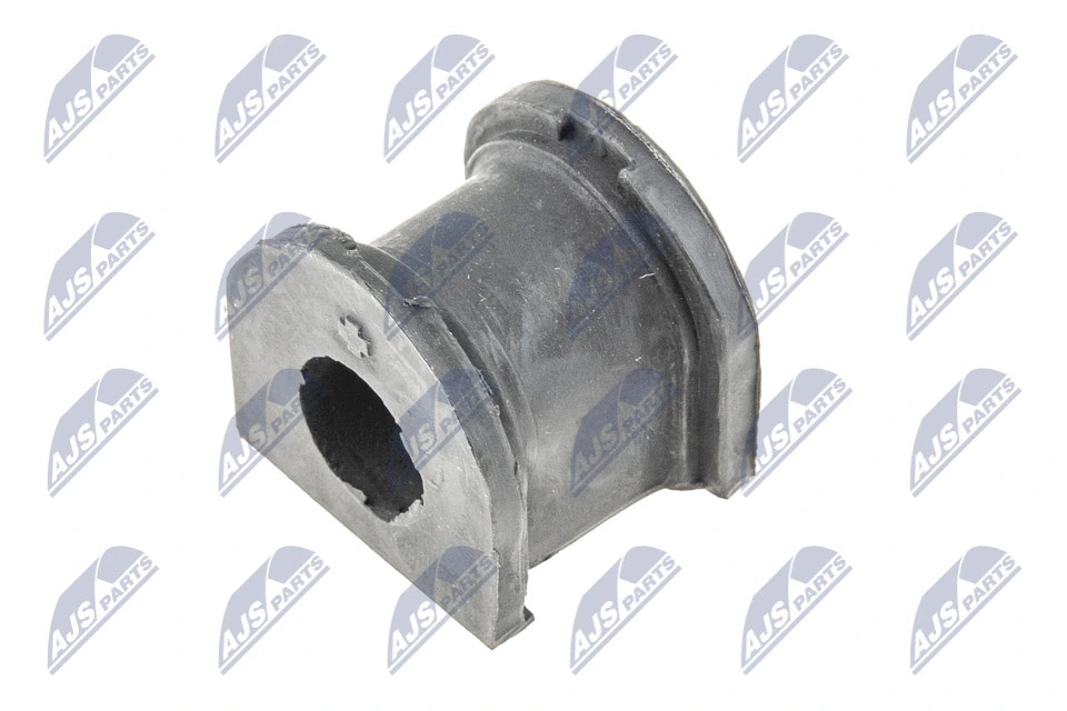 Bushing, stabiliser bar (ZGS-MZ-028)