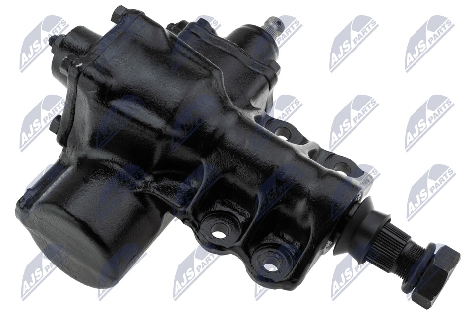 Steering Gear (SPK-NS-020)