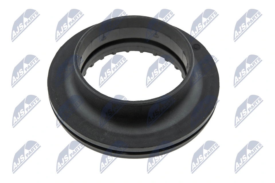 Rolling Bearing, suspension strut support mount