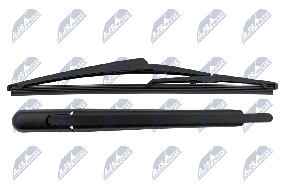 Wiper Arm, window cleaning