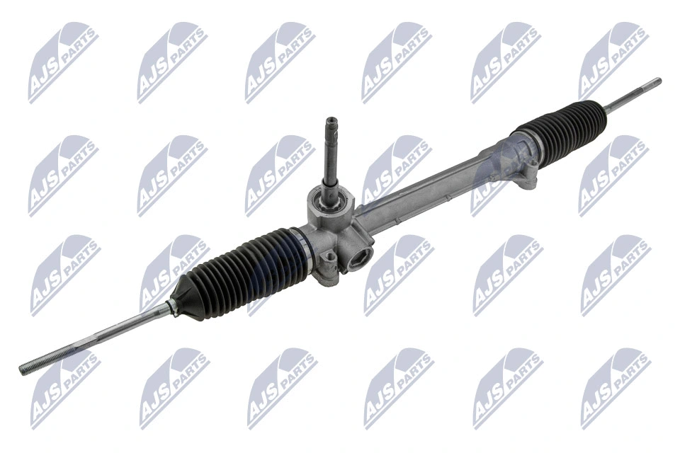 Steering Gear (SPK-FT-013)