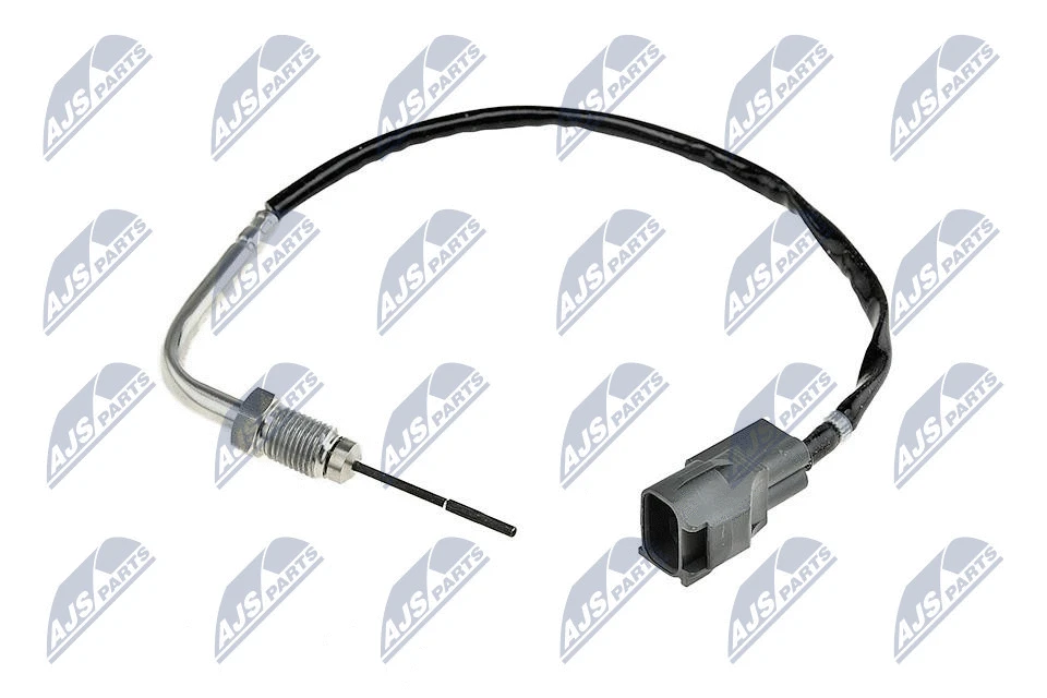 Sensor, exhaust gas temperature (EGT-TY-003)