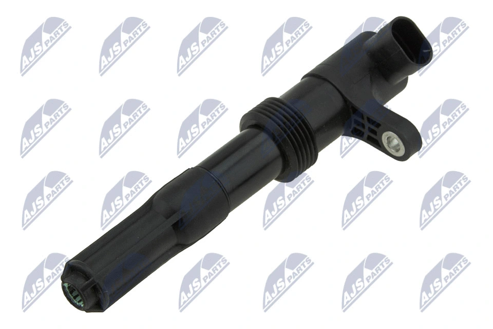 Ignition Coil (ECZ-FT-014)