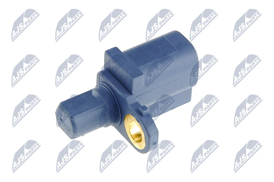 Sensor, wheel speed (HCA-FR-068)