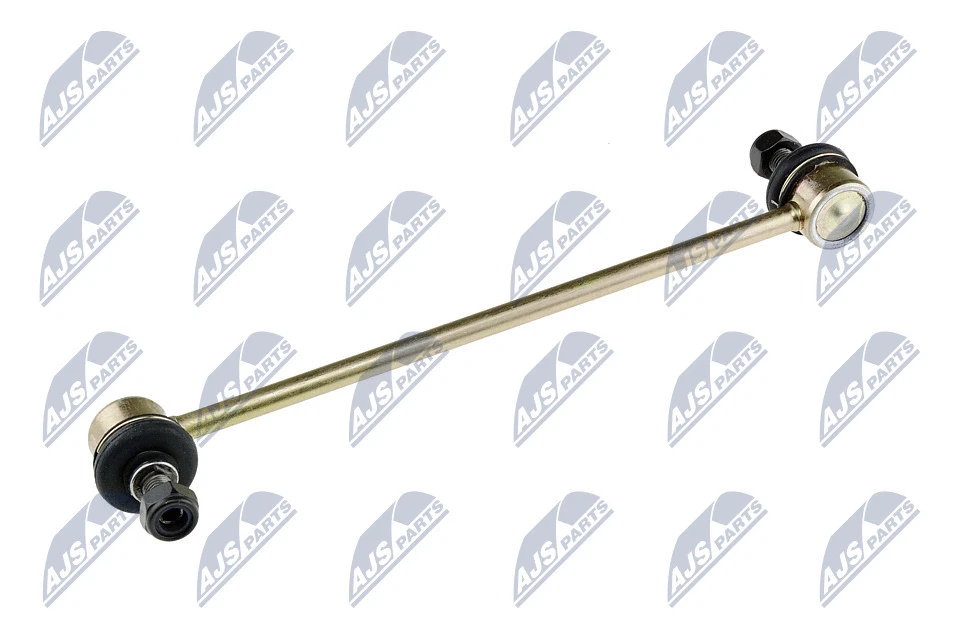Link/Coupling Rod, stabiliser bar (ZLT-TY-061)