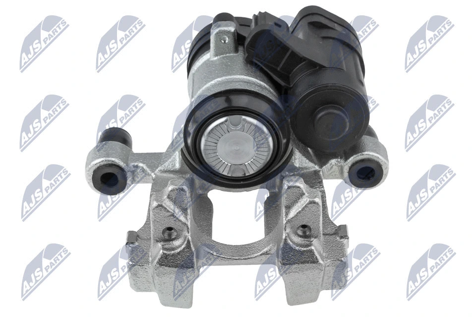 Brake Caliper (HZT-VW-084)