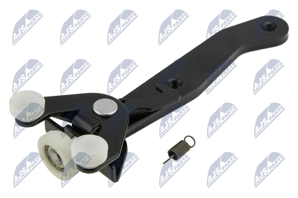 Roller Guide, sliding door (EZC-VW-273)