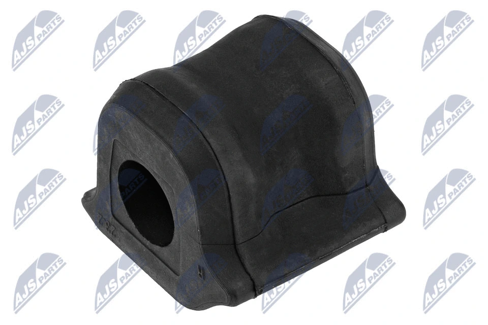 Bushing, stabiliser bar (ZGS-TY-088)