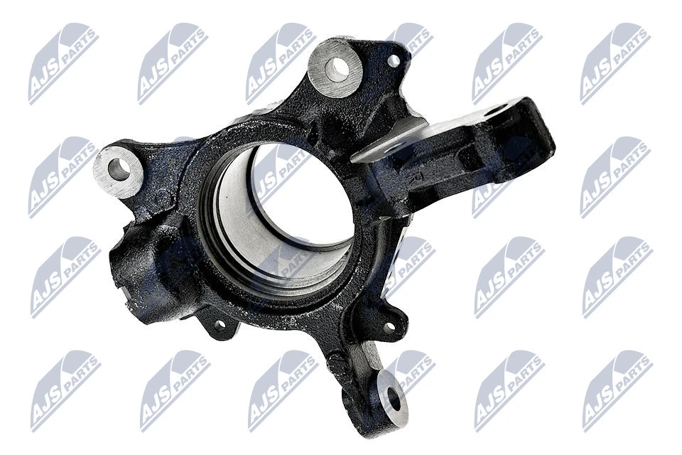 Steering Knuckle, wheel suspension (ZZP-RE-025)