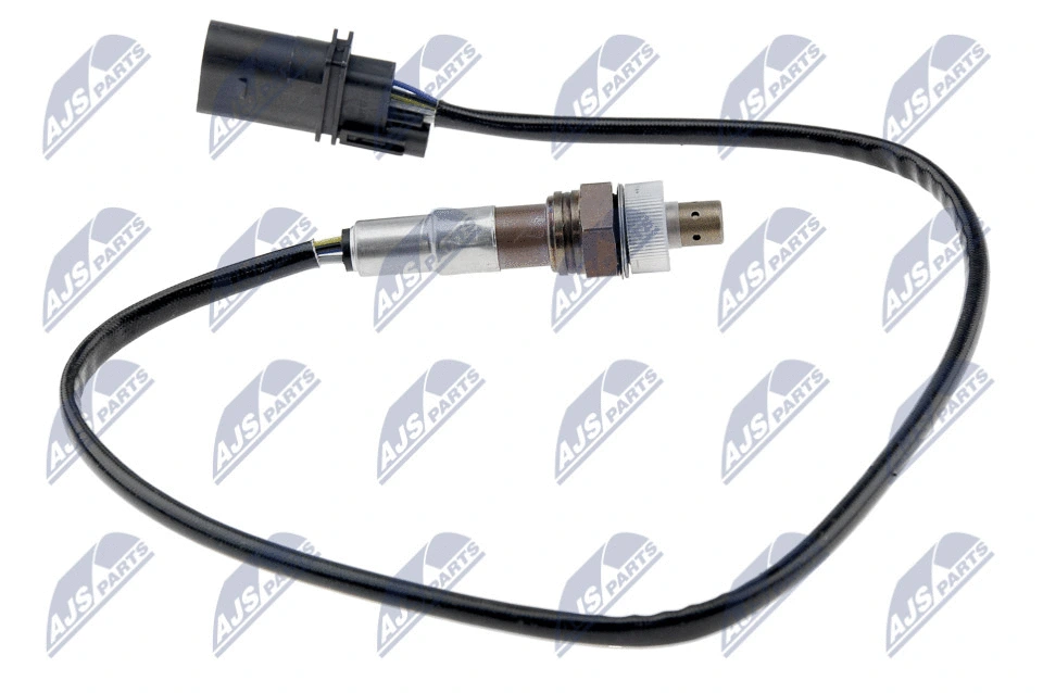 Lambda Sensor (ESL-AU-014)