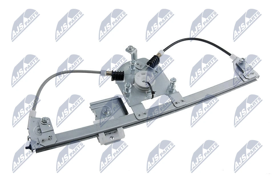 Window Regulator (EPS-ME-023)