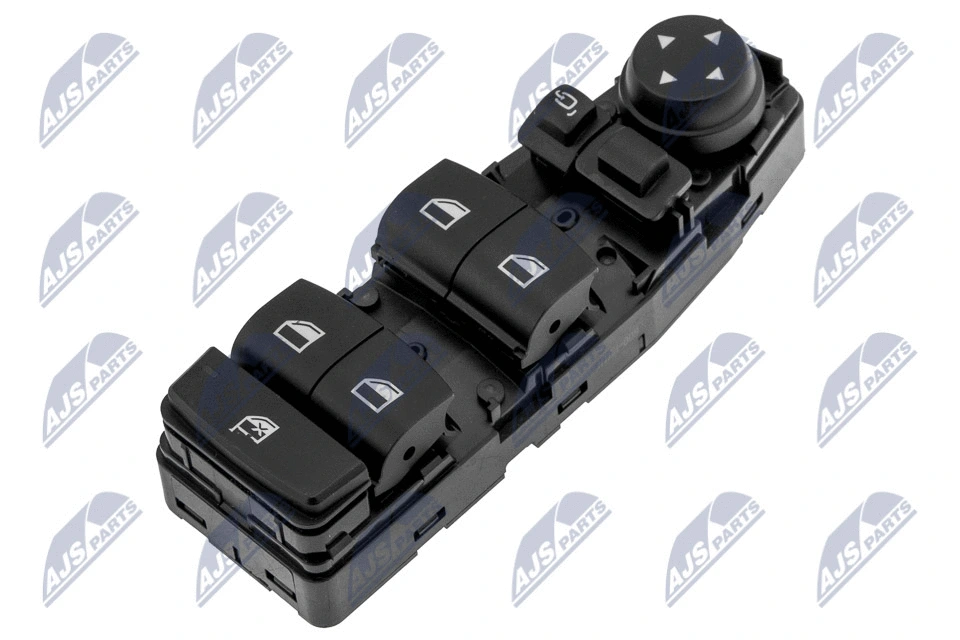 Switch, window regulator (EWS-BM-008)