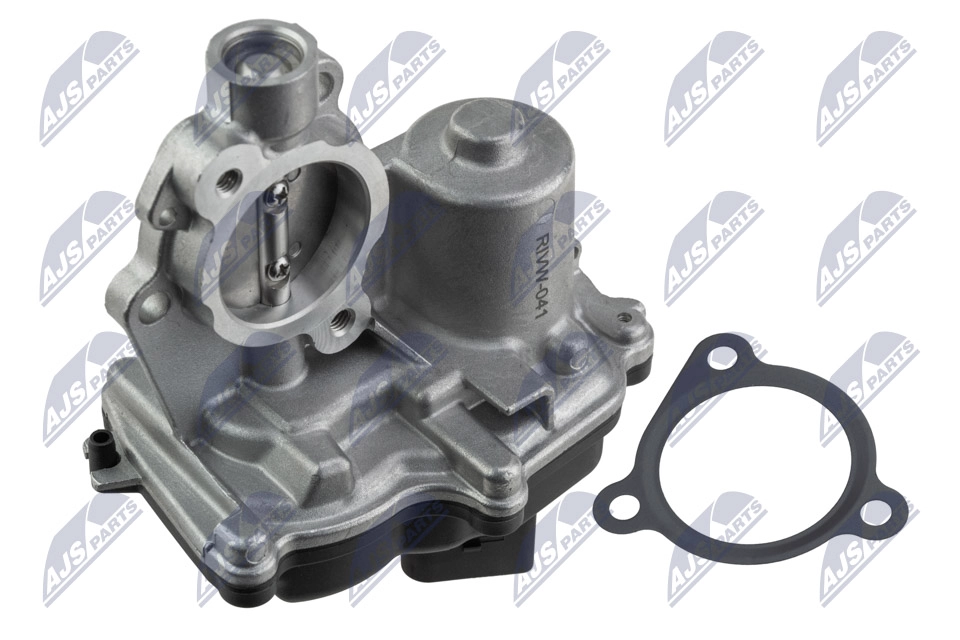 EGR Valve (EGR-VW-041)