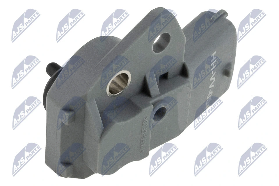 Sensor, fuel pressure