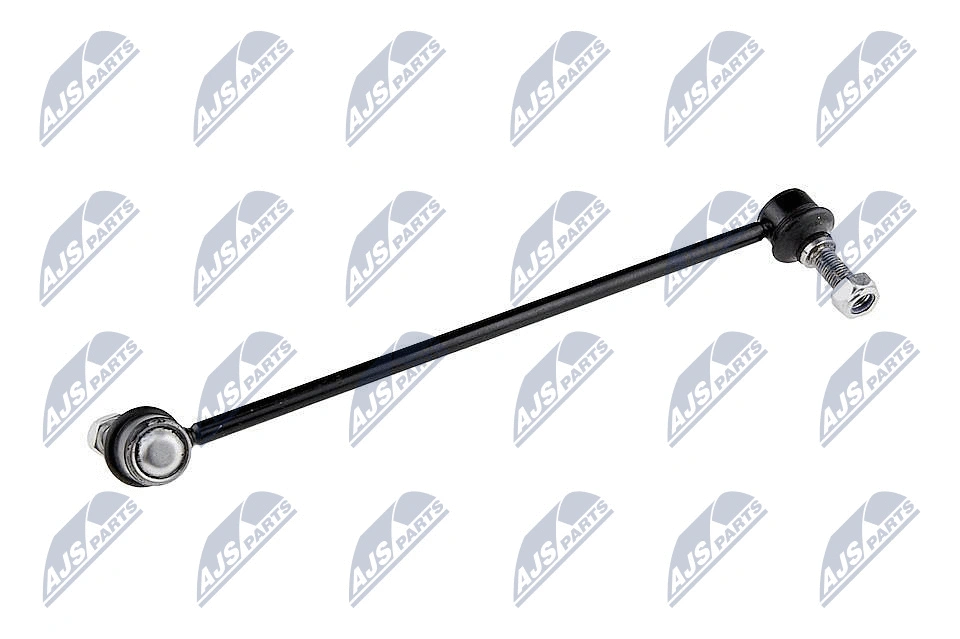 Link/Coupling Rod, stabiliser bar (ZLP-ME-014)