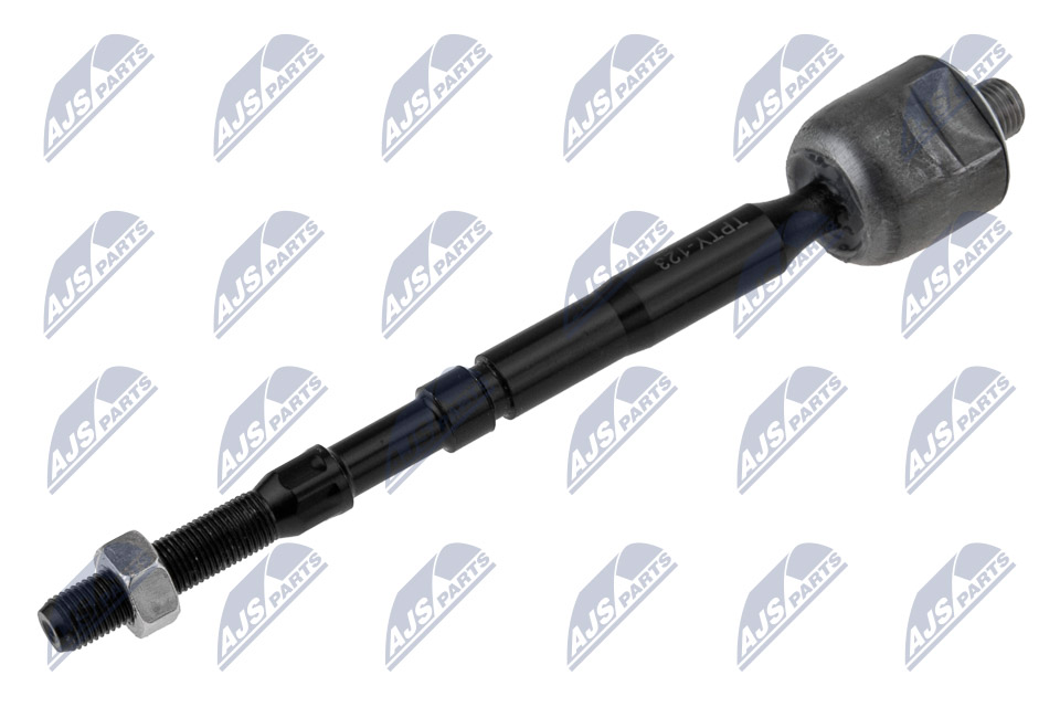 Inner Tie Rod