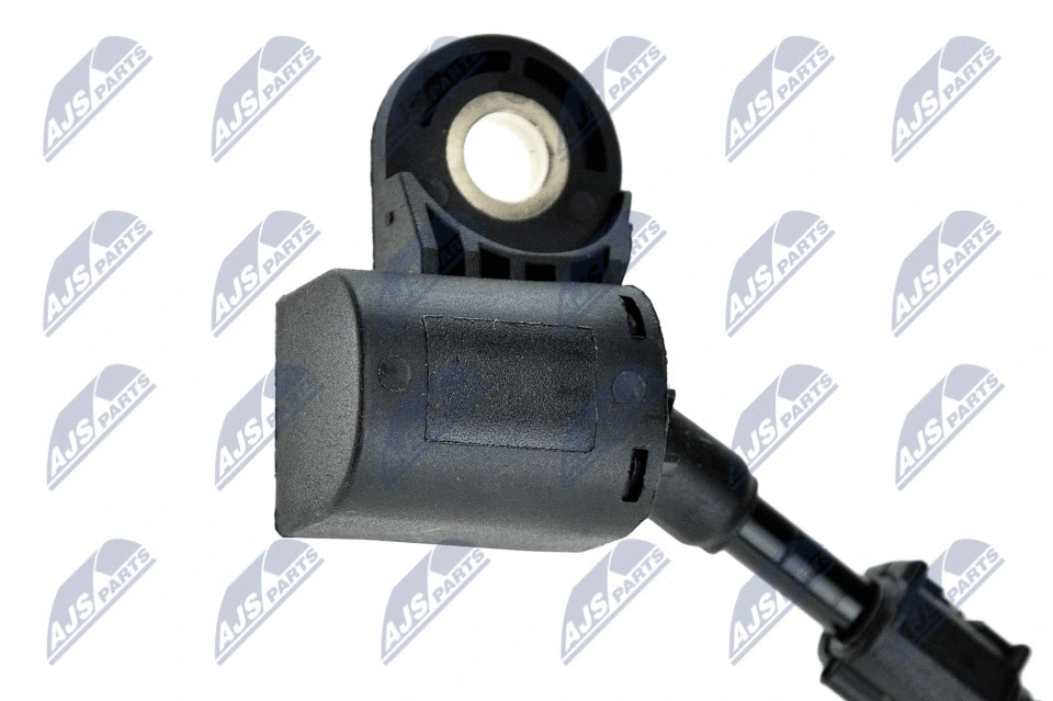 Sensor, camshaft position