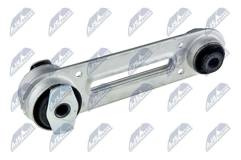 Mounting, engine (ZPS-RE-062)