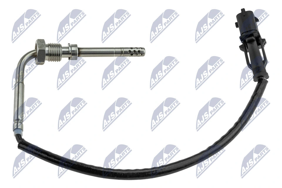 Sensor, exhaust gas temperature (EGT-CH-015)