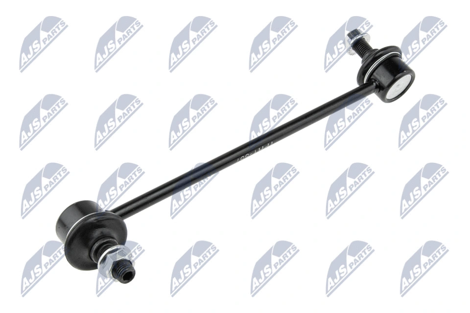 Link/Coupling Rod, stabiliser bar (ZLP-HY-557)
