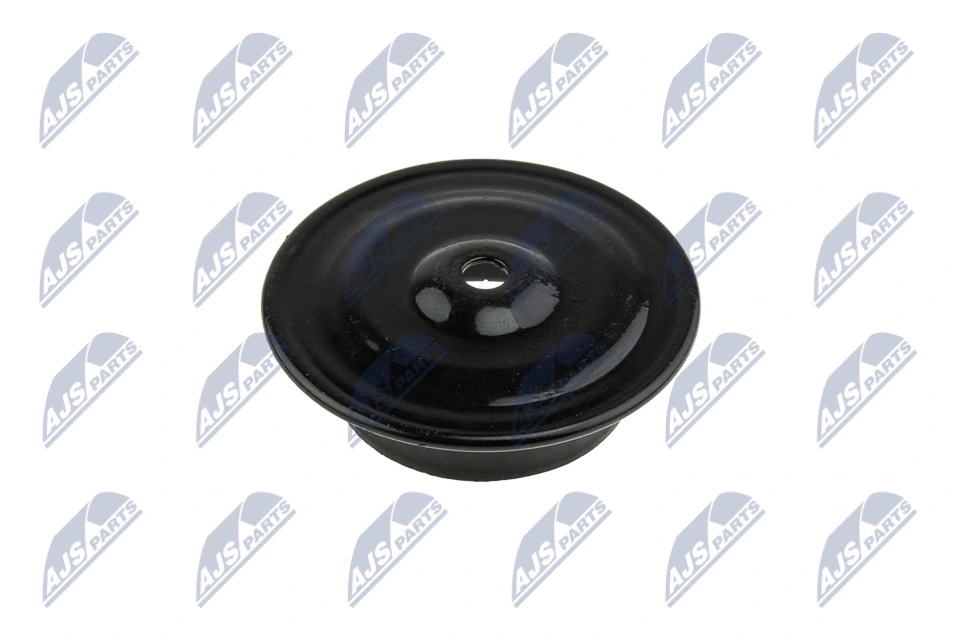 Spring Seat (AD-VW-013)