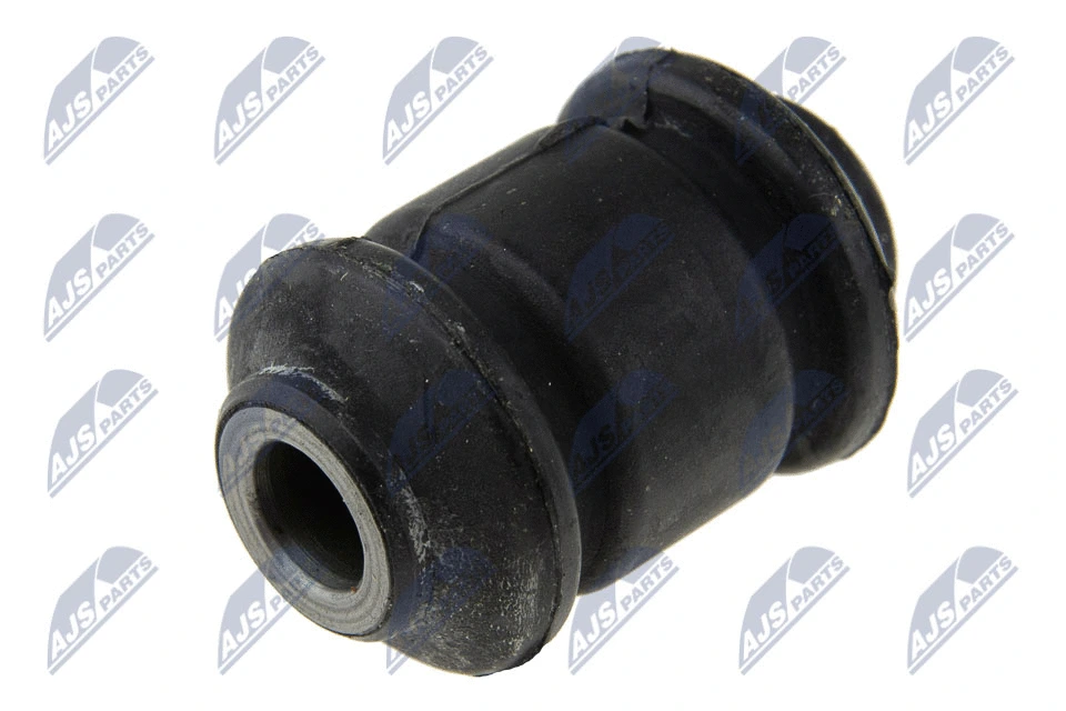 Mounting, control/trailing arm (ZTP-VW-007A)
