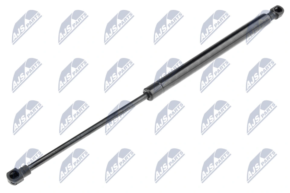 Gas Spring, rear window (AE-PE-019)