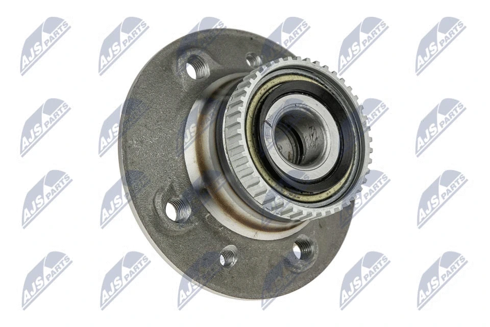 Wheel Bearing Kit (KLT-RE-012)