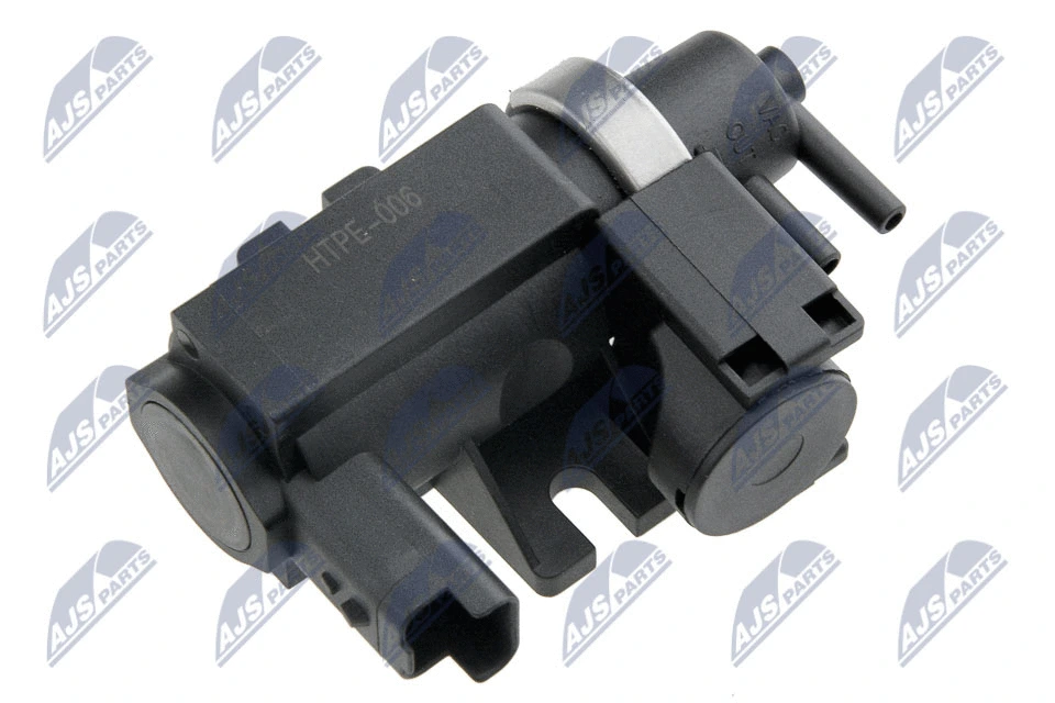 Pressure Converter, exhaust control (EGR-PE-006)