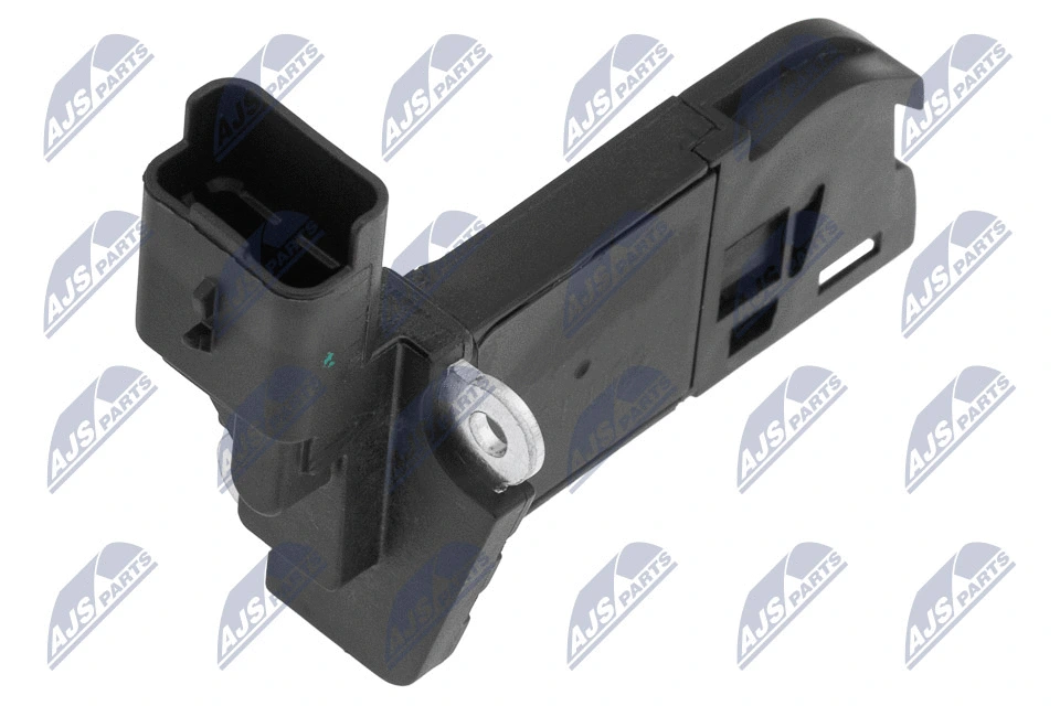 Mass Air Flow Sensor (EPP-CT-002)