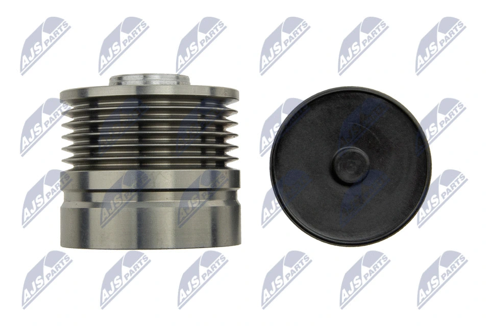 Alternator Freewheel Clutch