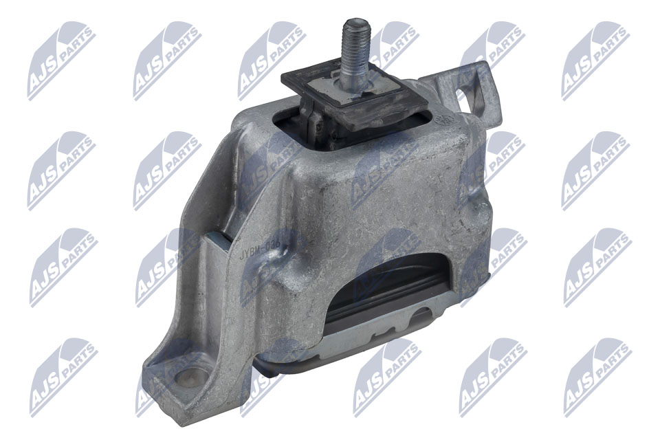 Mounting, engine (ZPS-BM-036)