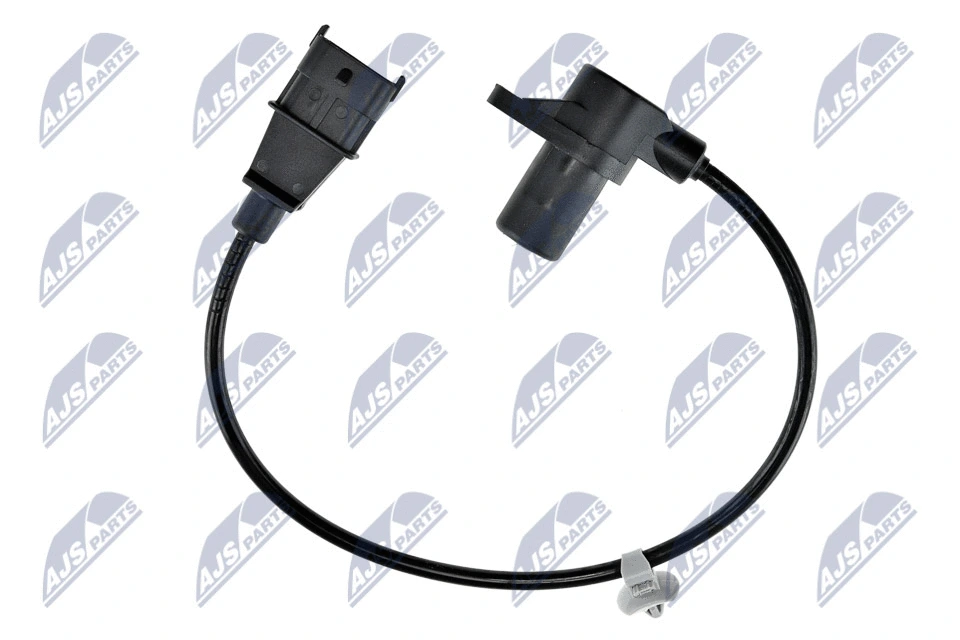 Sensor, crankshaft pulse (ECP-KA-000)