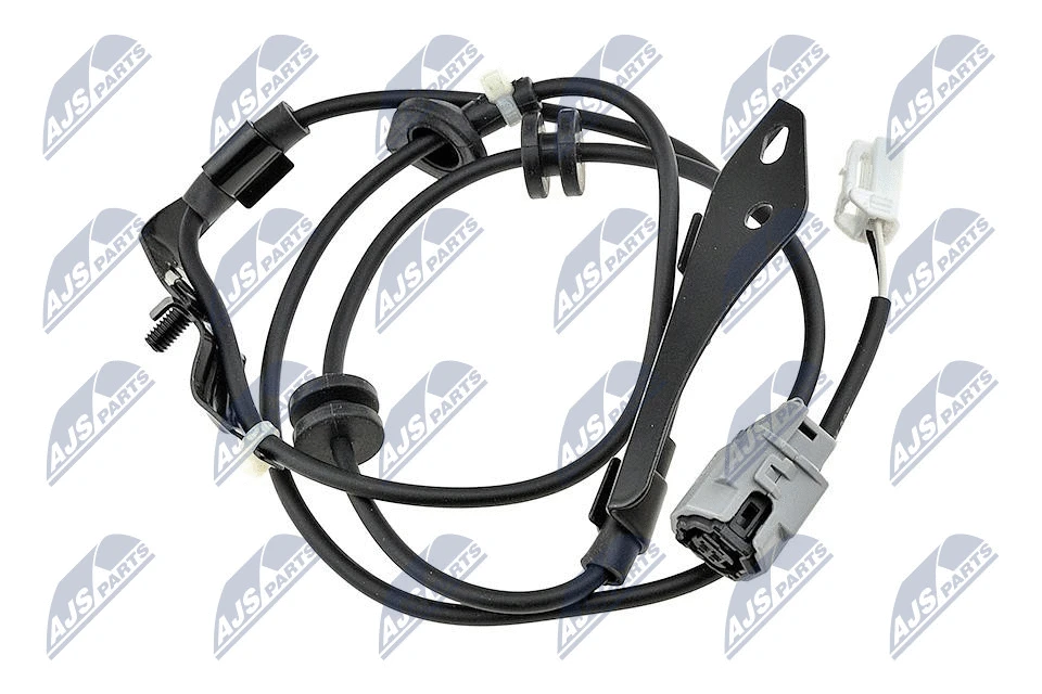 Sensor, wheel speed (HCA-TY-067)