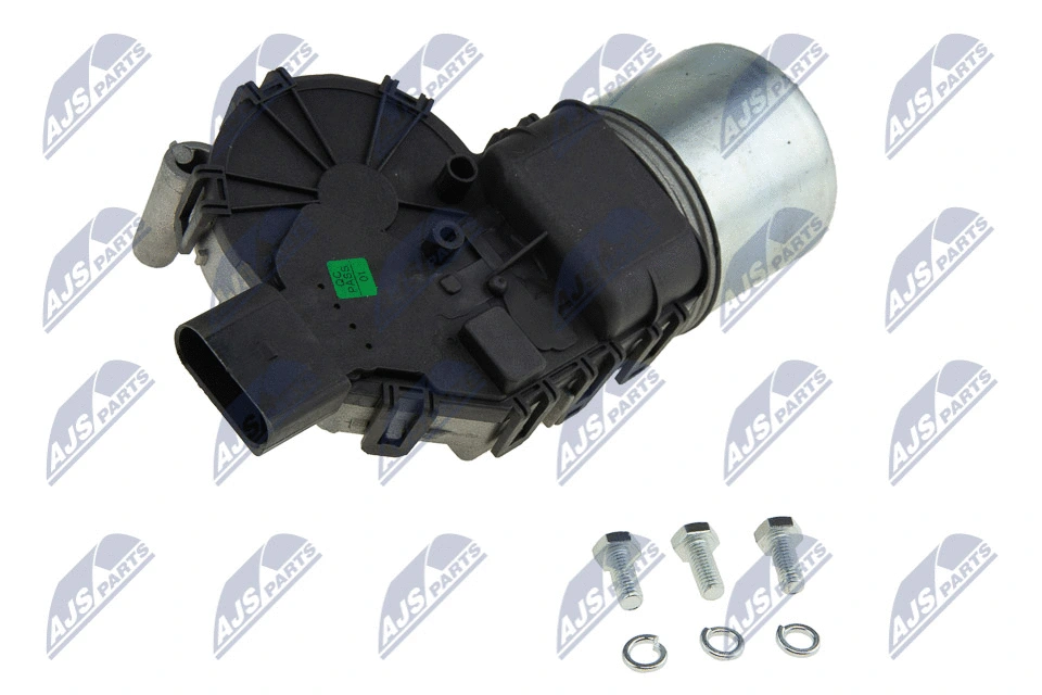 Wiper Motor (ESW-PL-013)
