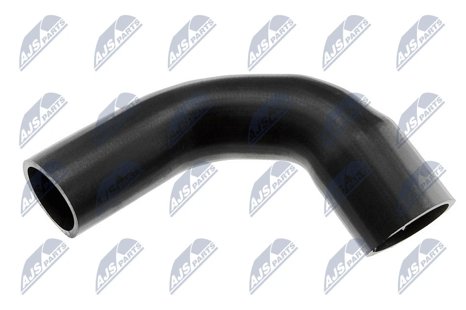 Charge Air Hose (GPP-VV-004)