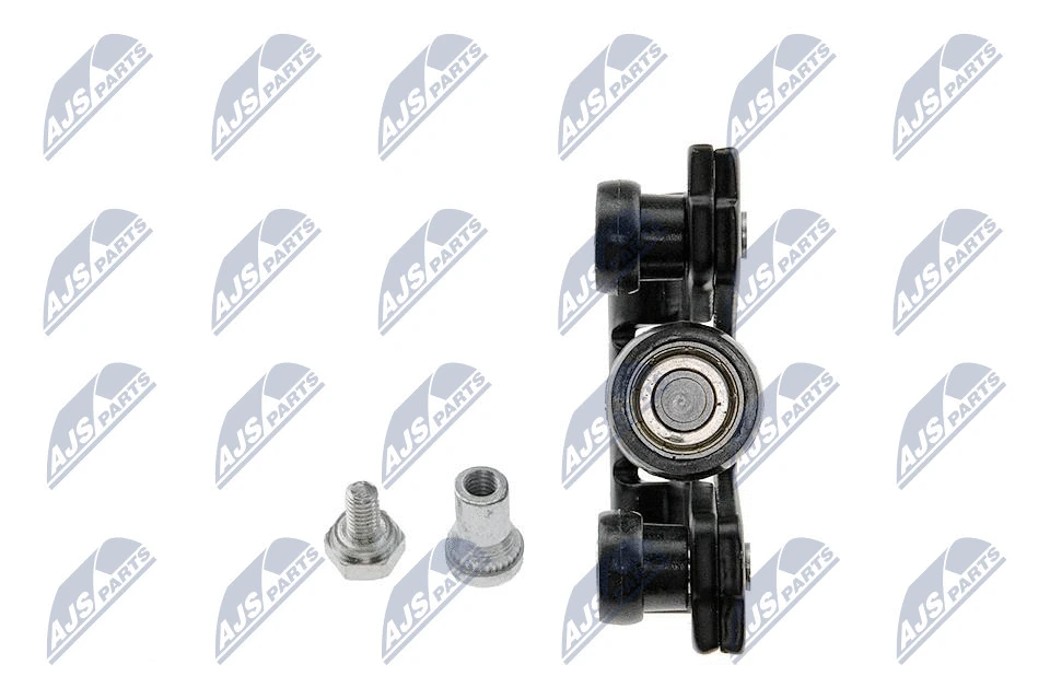 Roller Guide, sliding door