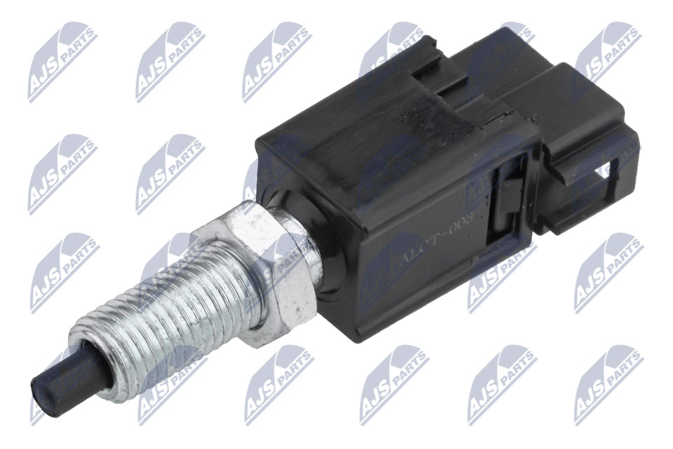 Stop Light Switch (ECW-CT-003)