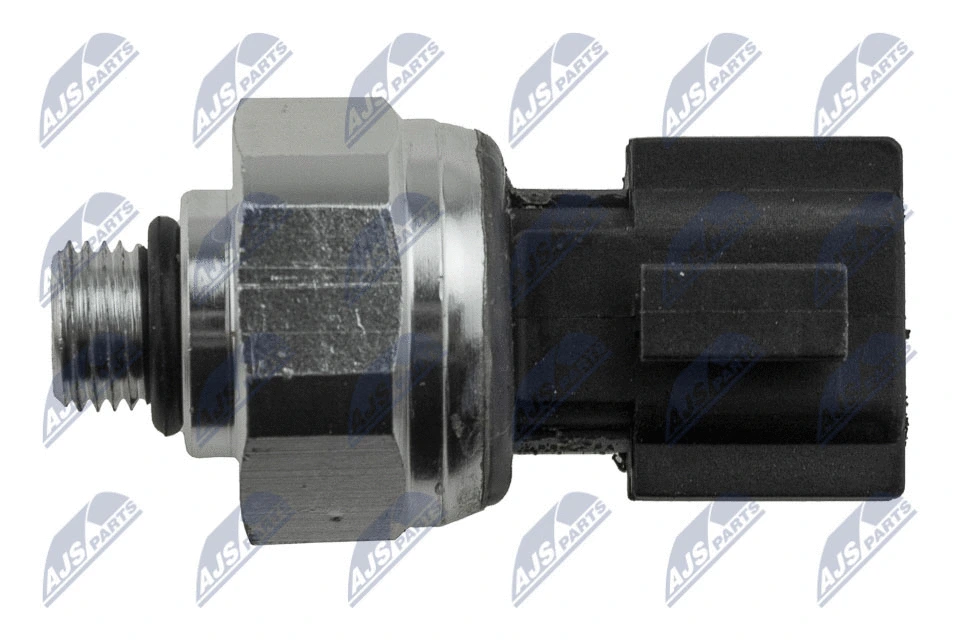 Pressure Switch, air conditioning