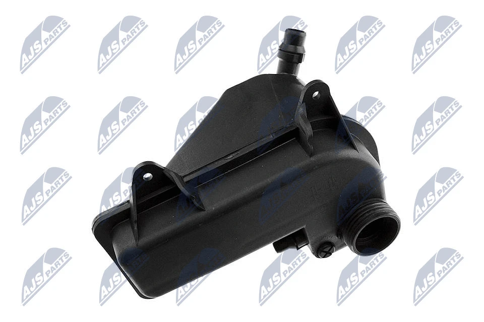 Expansion Tank, coolant (CZW-BM-023)