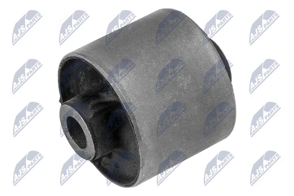 Mounting, control/trailing arm (ZTP-SU-020A)