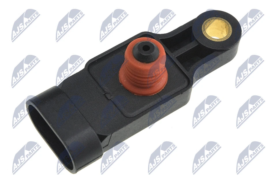 Sensor, intake manifold pressure (ECM-CH-003)