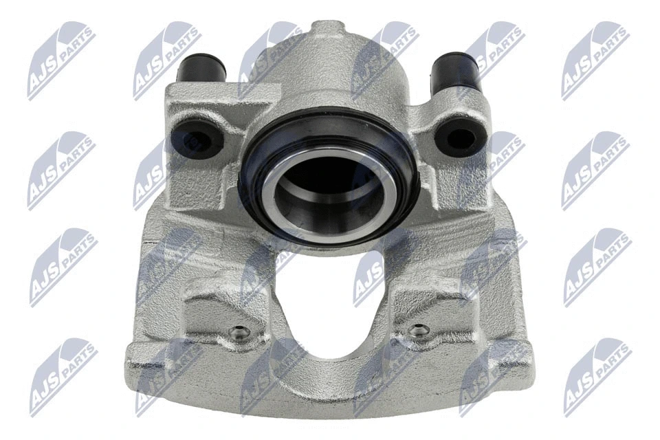 Brake Caliper (HZP-RE-025)